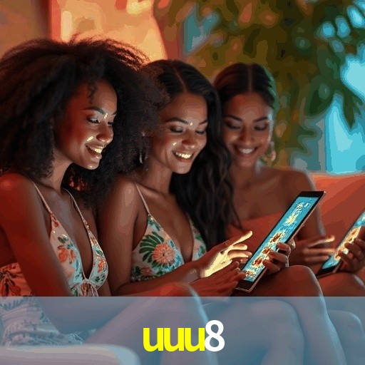 uuu8