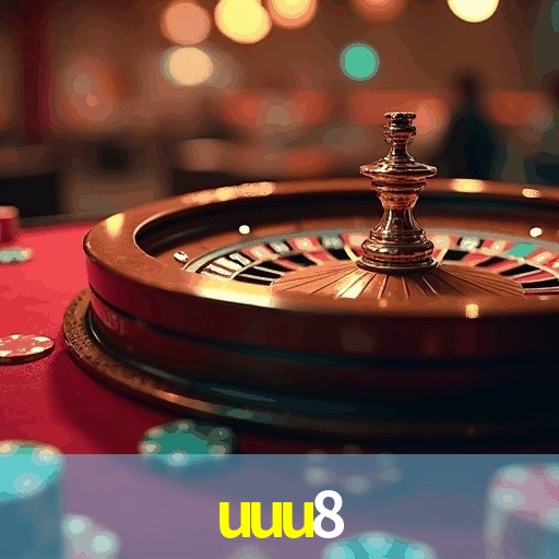 uuu8