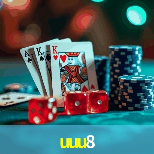 Baixar Jogos: Entretenimento Brasileiro em um Clique!