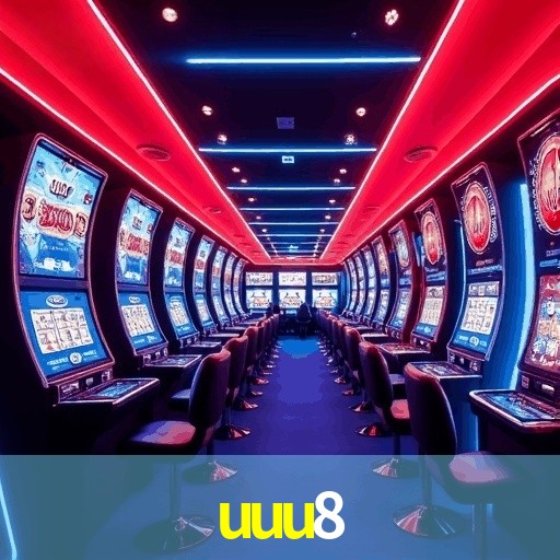 uuu8