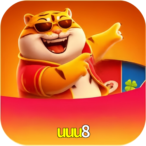 uuu8.com